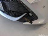  Toyota  Corolla Toyota  1.8 Hybrid 122KM Comfort e-CVT 5d #49