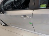  Toyota  Corolla Toyota  1.8 Hybrid 122KM Comfort e-CVT 5d #53