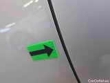  Toyota  Corolla Toyota  1.8 Hybrid 122KM Comfort e-CVT 5d #54