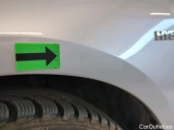  Toyota  Corolla Toyota  1.8 Hybrid 122KM Comfort e-CVT 5d #56