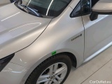  Toyota  Corolla Toyota  1.8 Hybrid 122KM Comfort e-CVT 5d #55