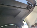  Toyota  Corolla Toyota  1.8 Hybrid 122KM Comfort e-CVT 5d #58