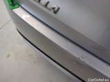  Toyota  Corolla Toyota  1.8 Hybrid 122KM Comfort e-CVT 5d #61
