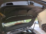  Toyota  Corolla Toyota  1.8 Hybrid 122KM Comfort e-CVT 5d #59