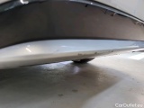  Toyota  Corolla Toyota  1.8 Hybrid 122KM Comfort e-CVT 5d #63