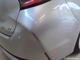  Toyota  Corolla Toyota  1.8 Hybrid 122KM Comfort e-CVT 5d #64
