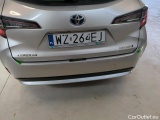  Toyota  Corolla Toyota  1.8 Hybrid 122KM Comfort e-CVT 5d #66
