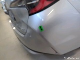  Toyota  Corolla Toyota  1.8 Hybrid 122KM Comfort e-CVT 5d #67