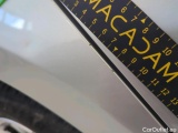  Toyota  Corolla Toyota  1.8 Hybrid 122KM Comfort e-CVT 5d #70