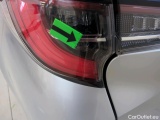  Toyota  Corolla Toyota  1.8 Hybrid 122KM Comfort e-CVT 5d #68