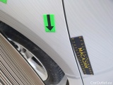  Toyota  Corolla Toyota  1.8 Hybrid 122KM Comfort e-CVT 5d #71