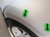  Toyota  Corolla Toyota  1.8 Hybrid 122KM Comfort e-CVT 5d #73