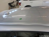  Toyota  Corolla Toyota  1.8 Hybrid 122KM Comfort e-CVT 5d #77