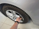  Toyota  Corolla Toyota  1.8 Hybrid 122KM Comfort e-CVT 5d #79