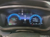  Toyota  Corolla Toyota  1.8 Hybrid 140KM Style e-CVT 5d #5