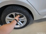  Toyota  Corolla Toyota  1.8 Hybrid 122KM Comfort e-CVT 5d #81