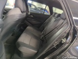  Toyota  Corolla Toyota  1.8 Hybrid 140KM Style e-CVT 5d #9