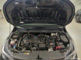  Toyota  Corolla Toyota  1.8 Hybrid 140KM Style e-CVT 5d #13