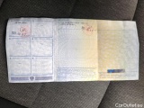  Toyota  Corolla Toyota  1.8 Hybrid 140KM Style e-CVT 5d #15