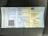  Toyota  Corolla Toyota  1.8 Hybrid 140KM Style e-CVT 5d #16