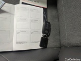  Toyota  Corolla Toyota  1.8 Hybrid 140KM Style e-CVT 5d #20