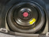 Toyota  Corolla Toyota  1.8 Hybrid 140KM Style e-CVT 5d #17