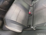  Toyota  Corolla Toyota  1.8 Hybrid 140KM Style e-CVT 5d #23