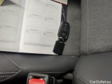  Toyota  Corolla Toyota  1.8 Hybrid 140KM Style e-CVT 5d #21