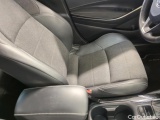  Toyota  Corolla Toyota  1.8 Hybrid 140KM Style e-CVT 5d #24