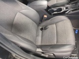  Toyota  Corolla Toyota  1.8 Hybrid 140KM Style e-CVT 5d #25