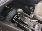  Toyota  Corolla Toyota  1.8 Hybrid 140KM Style e-CVT 5d #27