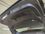  Toyota  Corolla Toyota  1.8 Hybrid 140KM Style e-CVT 5d #28