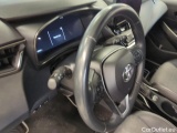  Toyota  Corolla Toyota  1.8 Hybrid 140KM Style e-CVT 5d #30