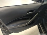  Toyota  Corolla Toyota  1.8 Hybrid 140KM Style e-CVT 5d #31