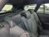  Toyota  Corolla Toyota  1.8 Hybrid 140KM Style e-CVT 5d #34