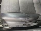  Toyota  Corolla Toyota  1.8 Hybrid 140KM Style e-CVT 5d #35