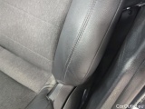  Toyota  Corolla Toyota  1.8 Hybrid 140KM Style e-CVT 5d #36
