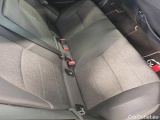  Toyota  Corolla Toyota  1.8 Hybrid 140KM Style e-CVT 5d #37