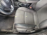  Toyota  Corolla Toyota  1.8 Hybrid 140KM Style e-CVT 5d #40
