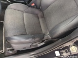  Toyota  Corolla Toyota  1.8 Hybrid 140KM Style e-CVT 5d #39