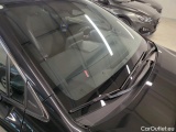  Toyota  Corolla Toyota  1.8 Hybrid 140KM Style e-CVT 5d #47