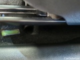  Toyota  Corolla Toyota  1.8 Hybrid 140KM Style e-CVT 5d #45