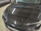  Toyota  Corolla Toyota  1.8 Hybrid 140KM Style e-CVT 5d #52