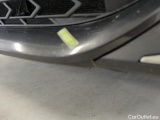  Toyota  Corolla Toyota  1.8 Hybrid 140KM Style e-CVT 5d #54