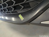  Toyota  Corolla Toyota  1.8 Hybrid 140KM Style e-CVT 5d #55