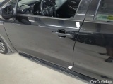  Toyota  Corolla Toyota  1.8 Hybrid 140KM Style e-CVT 5d #59