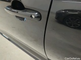  Toyota  Corolla Toyota  1.8 Hybrid 140KM Style e-CVT 5d #60
