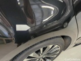  Toyota  Corolla Toyota  1.8 Hybrid 140KM Style e-CVT 5d #64