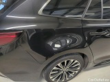  Toyota  Corolla Toyota  1.8 Hybrid 140KM Style e-CVT 5d #65