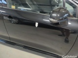  Toyota  Corolla Toyota  1.8 Hybrid 140KM Style e-CVT 5d #66